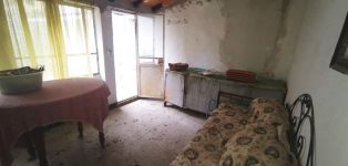 Appartamento in vendita a Borgomaro - Rif. 8379